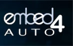 Embed4Auto